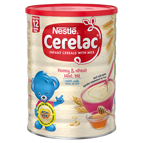 http://atiyasfreshfarm.com//storage/photos/1/PRODUCT 5/Nestle Cereal Honey And Wheat 1kg.jpg